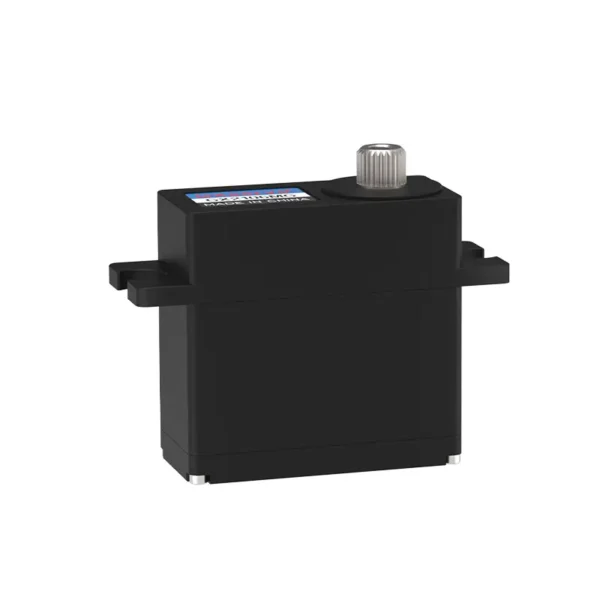 6kg Ultra-Thin Digital Servo for RC Model